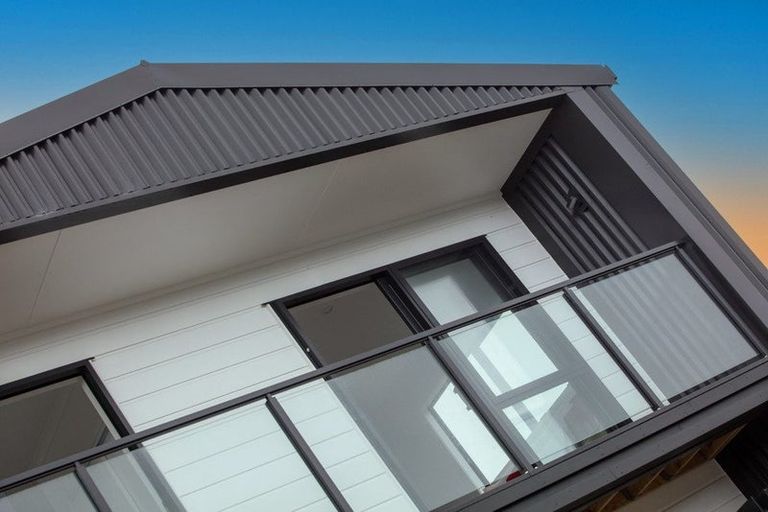 Photo of property in 45a Edinburgh Street, Waihi Beach, 3611