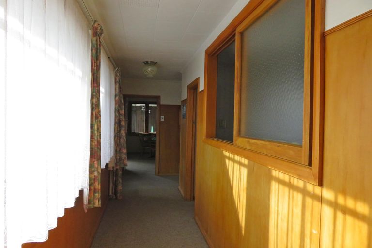 Photo of property in 40 Hayhurst Street, Temuka, 7920