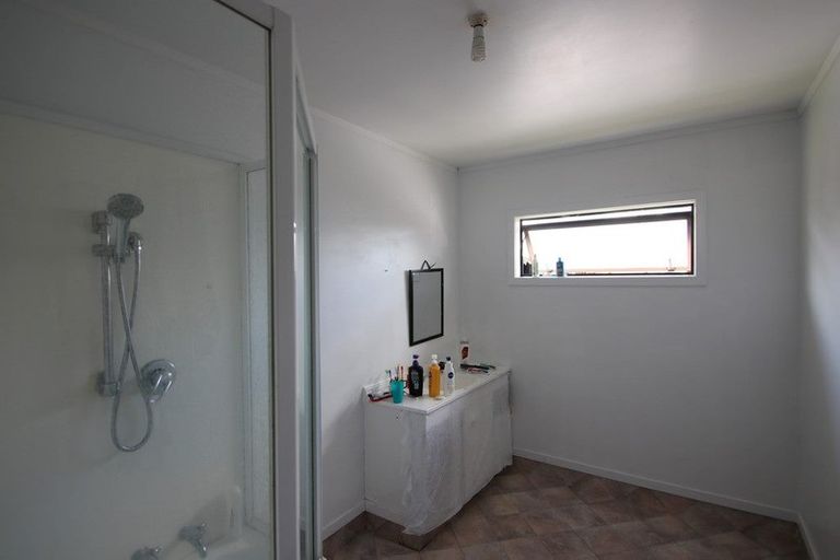 Photo of property in 21 Lake Road, Kaitaia, 0410