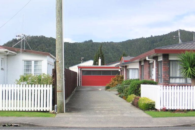 Photo of property in 2b King Street, Kensington, Whangarei, 0112