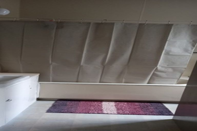 Photo of property in 4 Rosedale Place, Levin, 5510