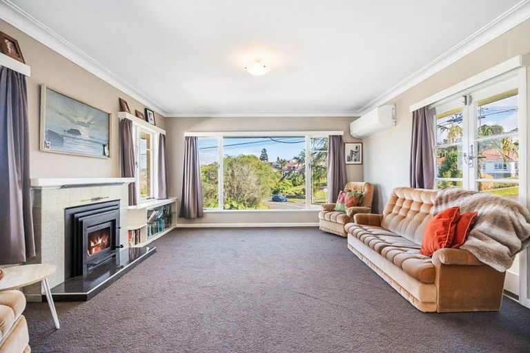 Photo of property in 318 Kamo Road, Te Kamo, Whangarei, 0112