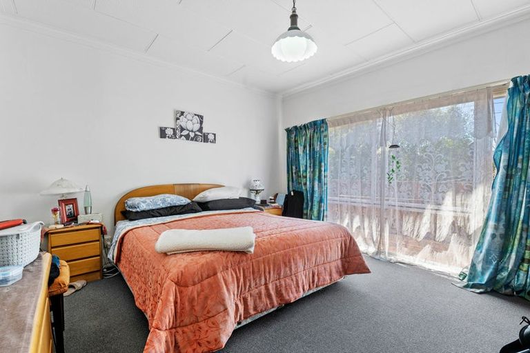 Photo of property in 28 Porikapa Road, Owhata, Rotorua, 3010