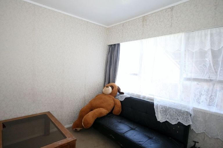 Photo of property in 1/29 Lane Road, Weymouth, Auckland, 2103