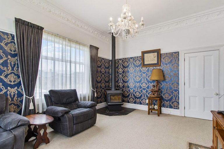 Photo of property in 164 Otipua Road, Watlington, Timaru, 7910