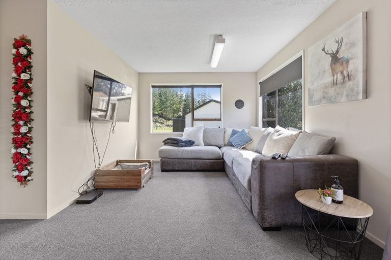 Photo of property in 196 Smarts Road, Loburn, Rangiora, 7472