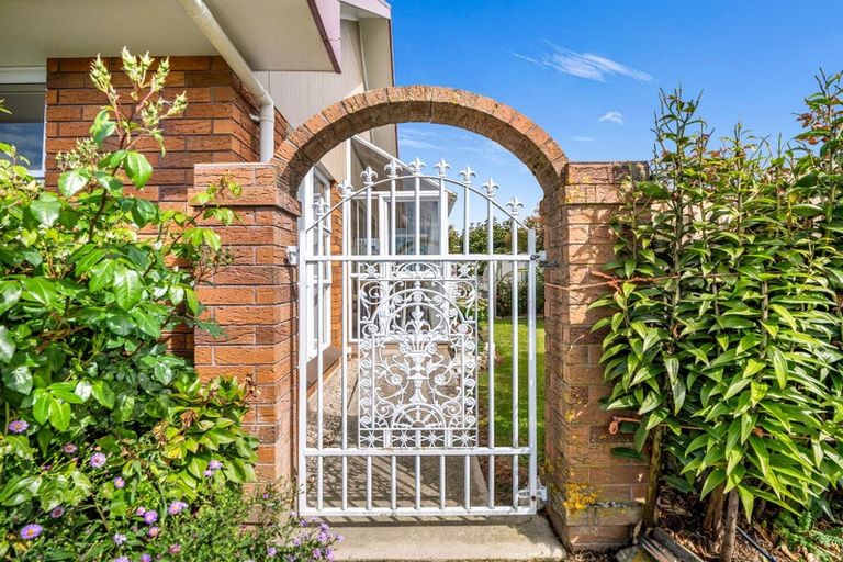 Photo of property in 7 Essex Street, Weston, Oamaru, 9401