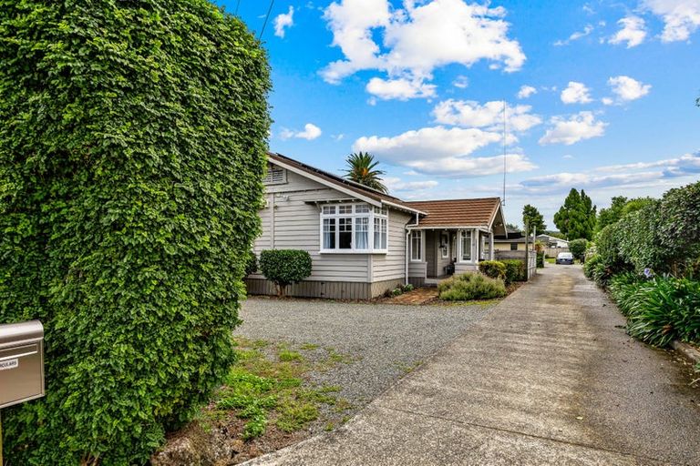 Photo of property in 65 Mains Avenue, Kensington, Whangarei, 0112