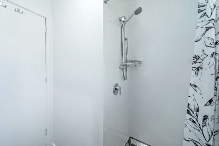 Photo of property in 2/45 Gresford Street, Edgeware, Christchurch, 8013