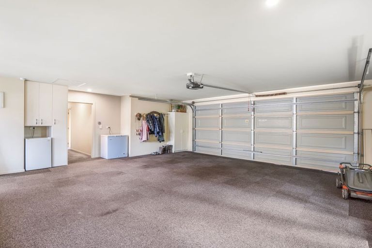Photo of property in 33 Essex Street, Weston, Oamaru, 9401