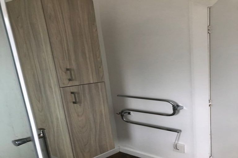 Photo of property in 865 Ferry Road, Woolston, Christchurch, 8023