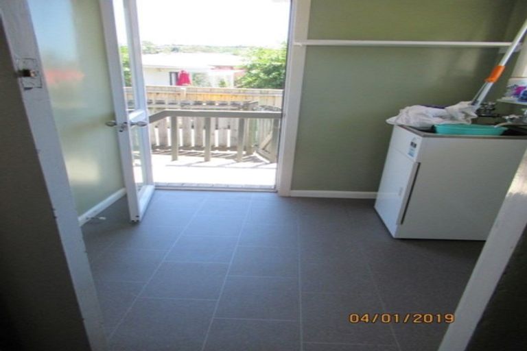 Photo of property in 122 Waimea Road, Nelson South, Nelson, 7010