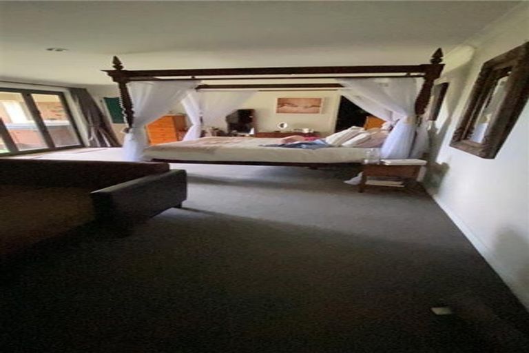 Photo of property in 25 Brodie Place, Bethlehem, Tauranga, 3110