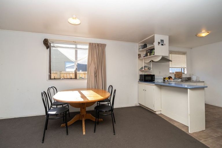 Photo of property in 16b Breckons Avenue, Nawton, Hamilton, 3200