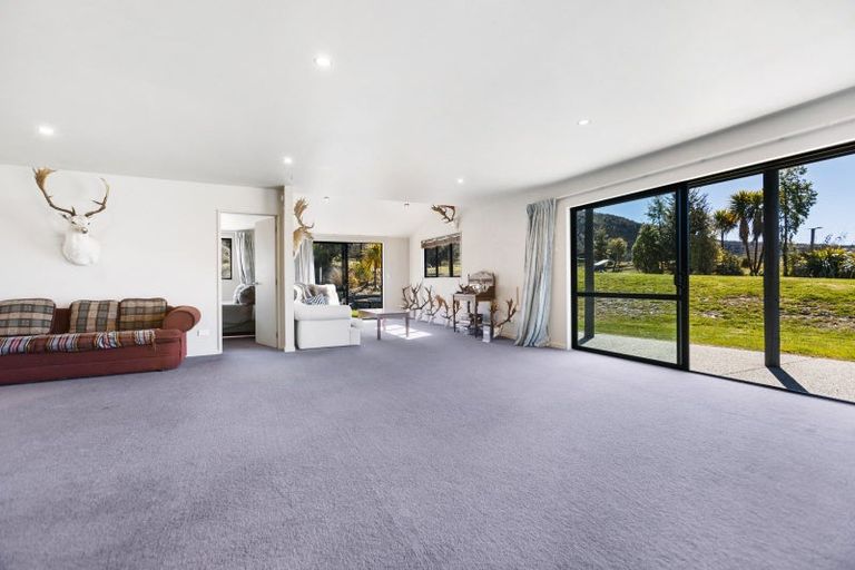 Photo of property in 78 Nursery Road, Queensberry, Cromwell, 9383
