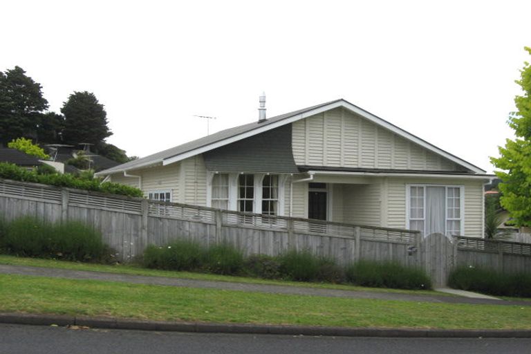 Photo of property in 66 East Street, Pukekohe, 2120