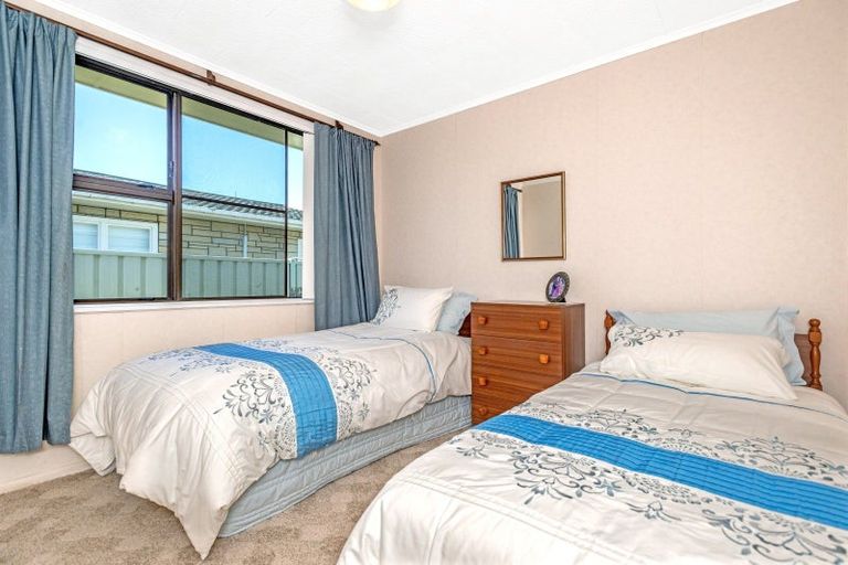 Photo of property in 54 Fergusson Drive, Te Hapara, Gisborne, 4010