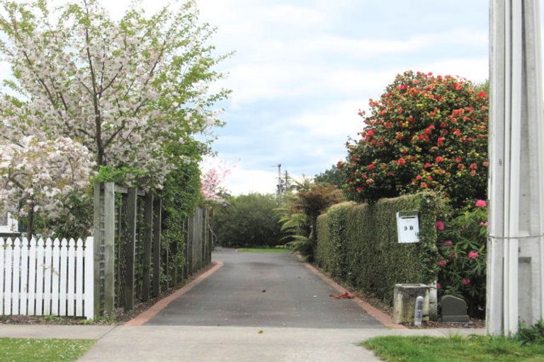 Photo of property in 3b Corlett Street, Utuhina, Rotorua, 3015