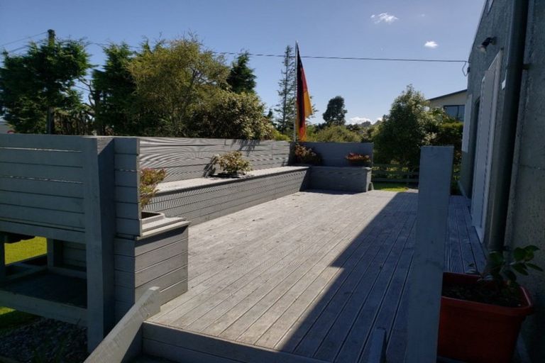 Photo of property in 131 Coulson Road, Paroa, Greymouth, 7805