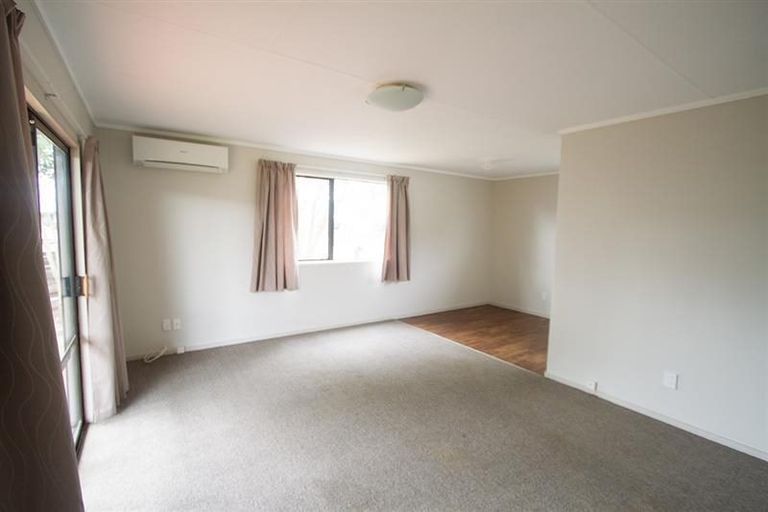 Photo of property in 17a Olivine Street, Poike, Tauranga, 3112