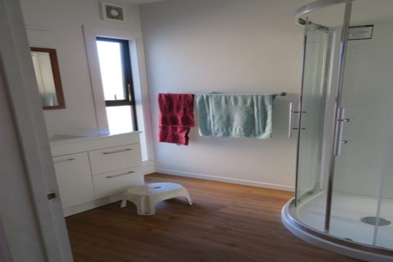 Photo of property in 3 Breton Common, Rolleston, 7614