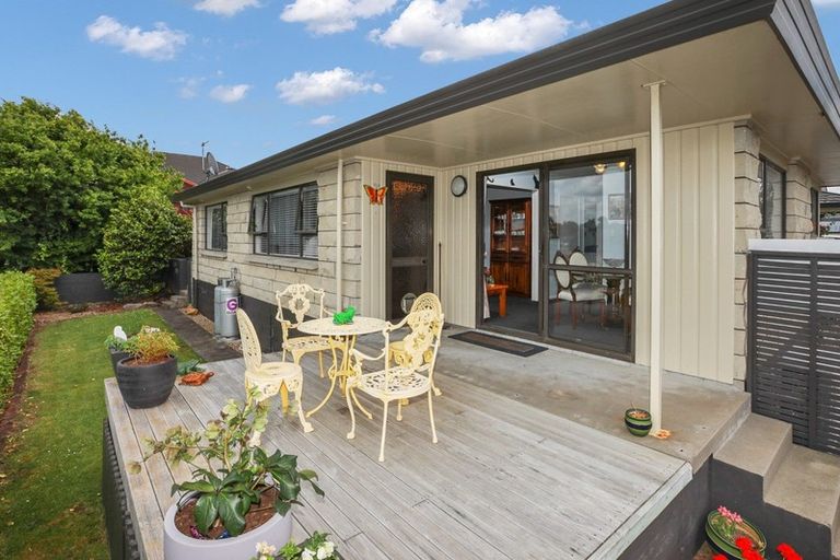 Photo of property in 137c Ellicott Road, Nawton, Hamilton, 3200