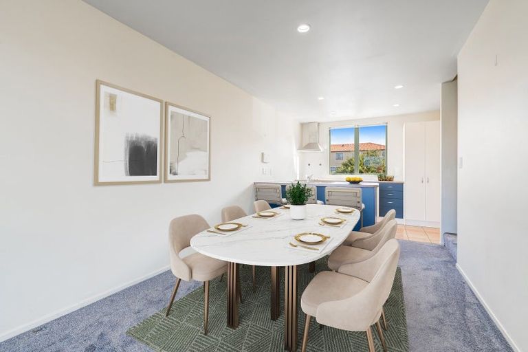 Photo of property in 9/595 Laurie Southwick Parade, Gulf Harbour, Whangaparaoa, 0930