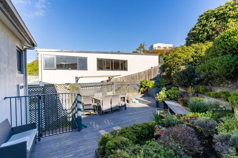 Photo of property in 944 Brighton Road, Brighton, Dunedin, 9035