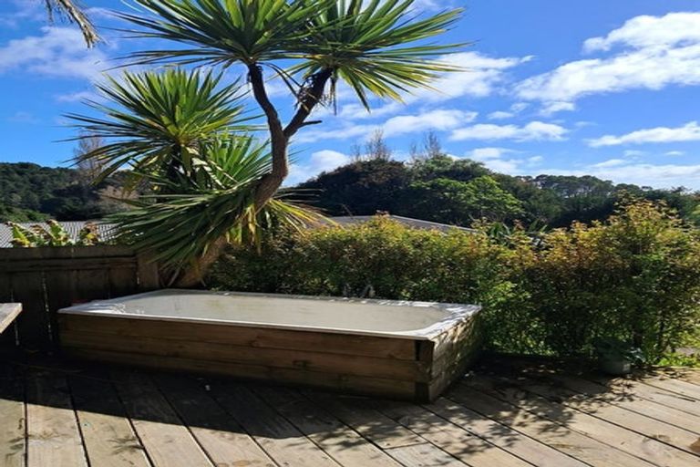 Photo of property in 1162h Welcome Bay Road, Papamoa, Te Puke, 3187