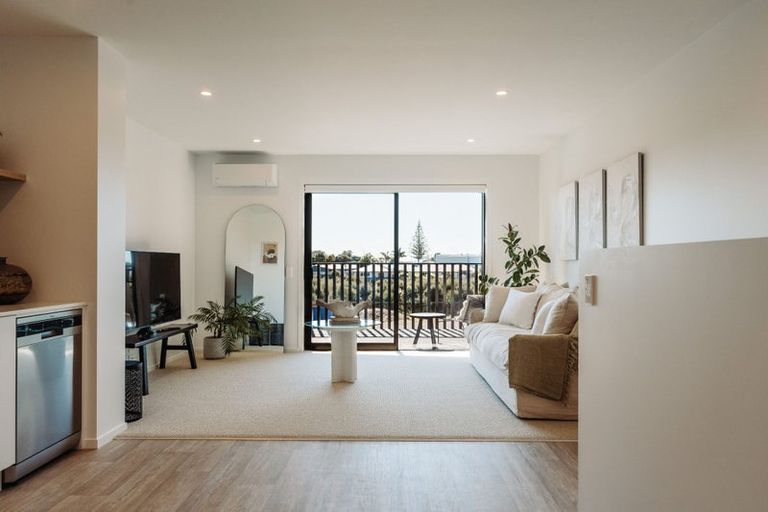 Photo of property in 40 Constellation Way, Papamoa Beach, Papamoa, 3118