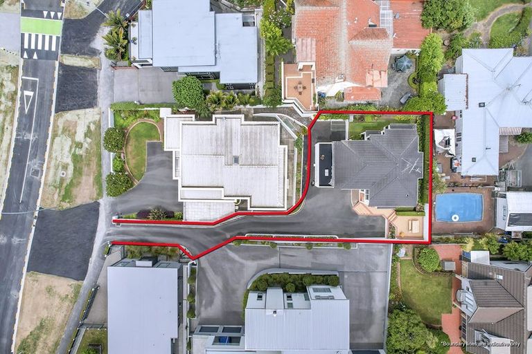 Photo of property in 75a Lake Domain Drive, Frankton, Hamilton, 3204