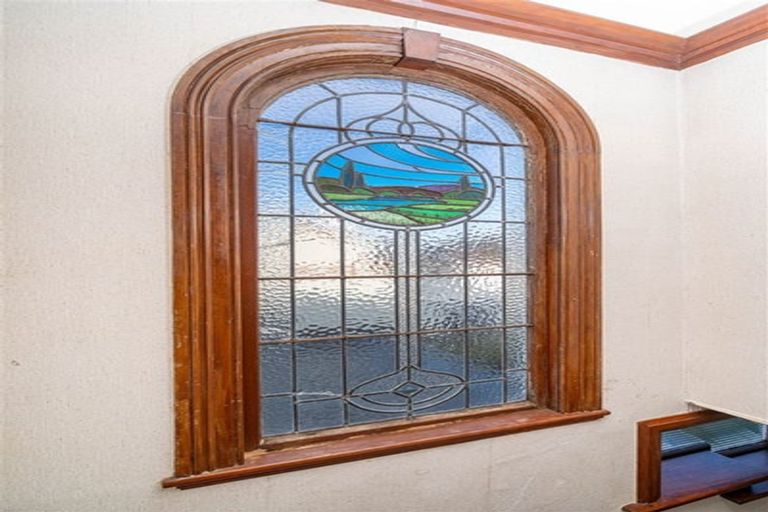 Photo of property in 61 Eglinton Road, The Glen, Dunedin, 9011