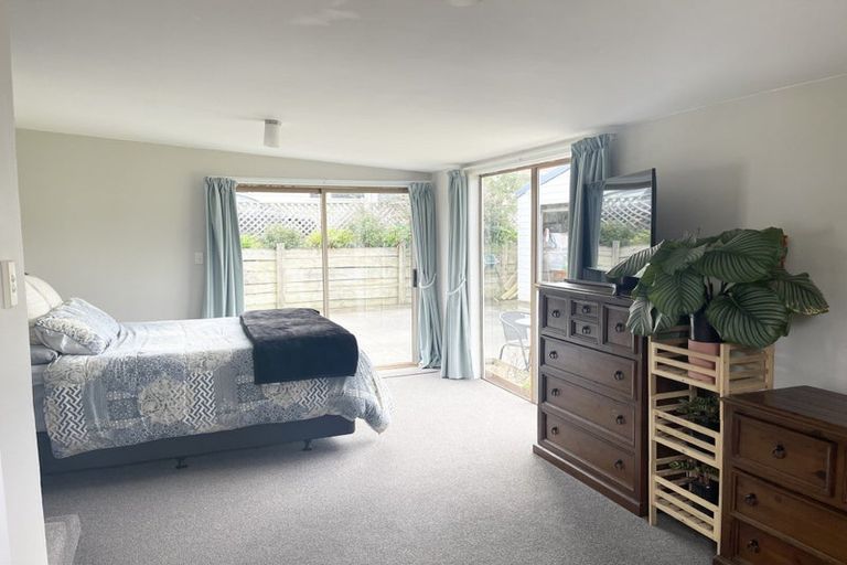 Photo of property in 626 Waitarere Beach Road, Waitarere Beach, Levin, 5510