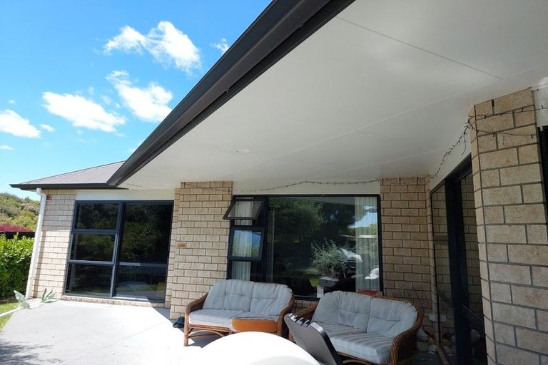 Photo of property in 13a Saffron Street, Cambridge, 3434