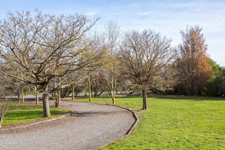 Photo of property in 15 Campbell Drive, Martinborough, 5711