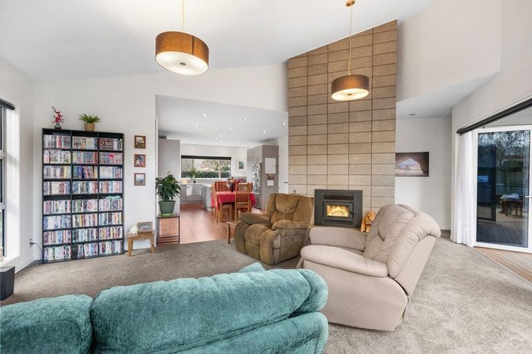 Photo of property in 10 Hanna Street, Te Aroha, 3320