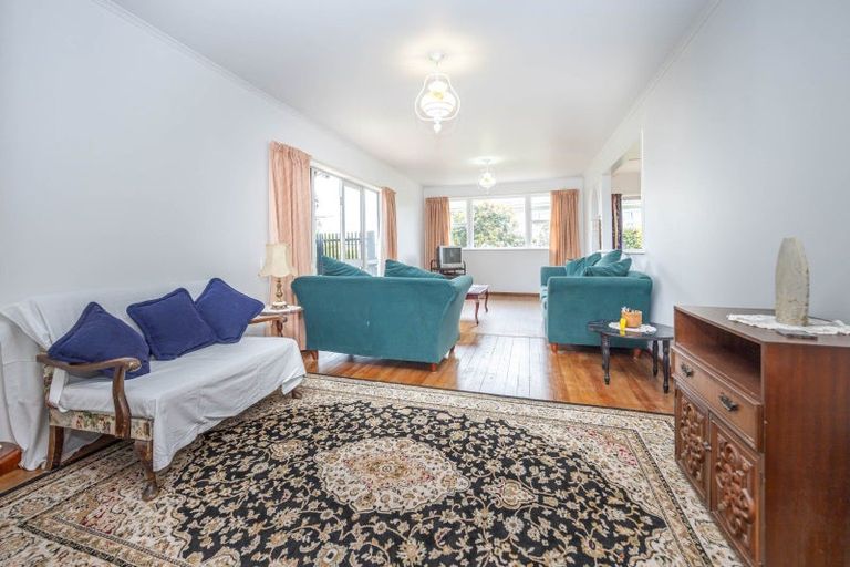 Photo of property in 9 Fairfield Avenue, Huntly, 3700