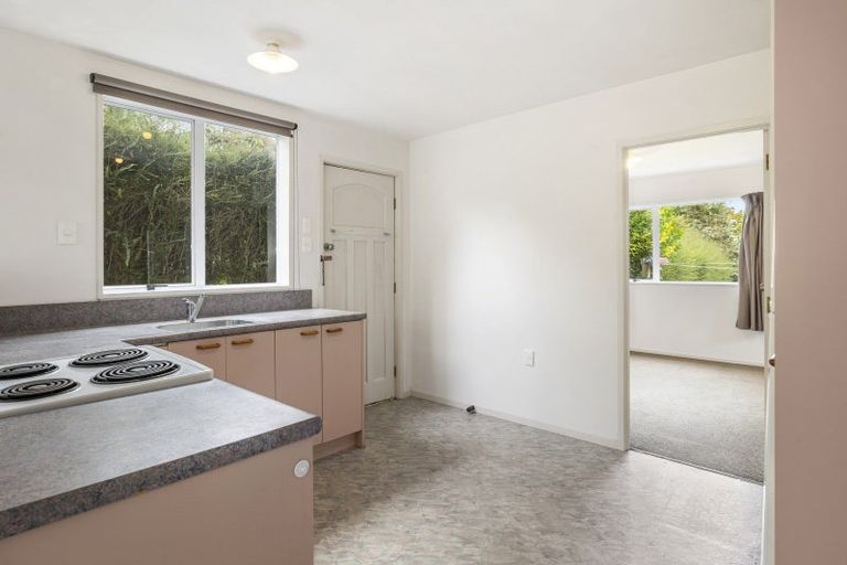 Photo of property in 24 Blacks Road, North East Valley, Dunedin, 9010