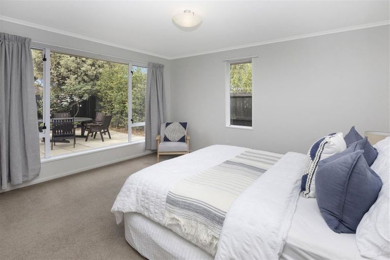 Photo of property in 133a Condell Avenue, Papanui, Christchurch, 8053