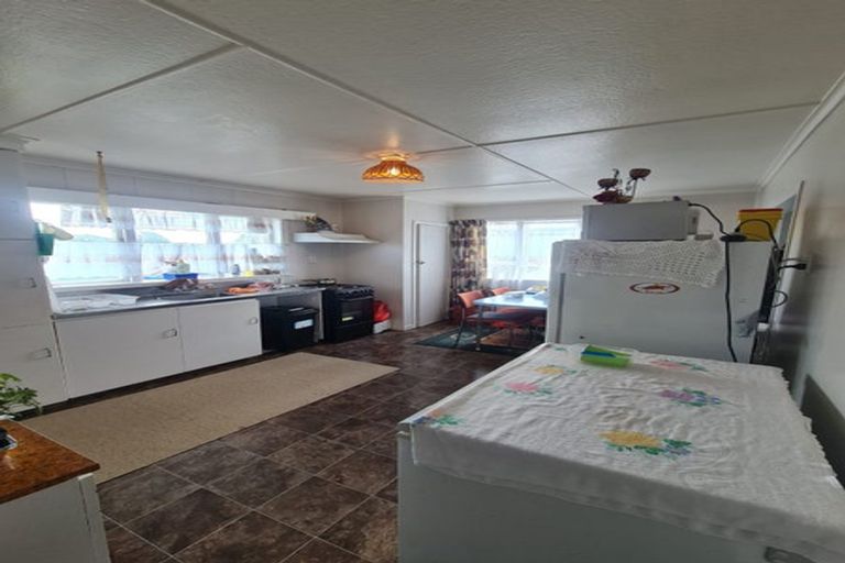 Photo of property in 82 Arthur Street, Tokoroa, 3420