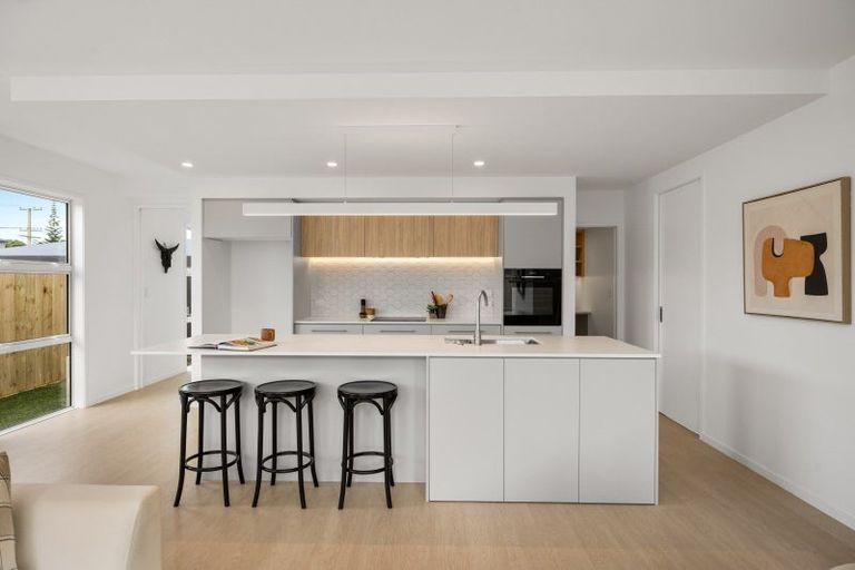 Photo of property in 222c Papamoa Beach Road, Papamoa Beach, 3118