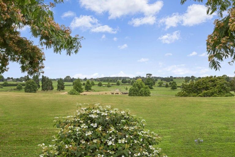 Photo of property in 54 Cowan Road, Rotoorangi, Te Awamutu, 3879