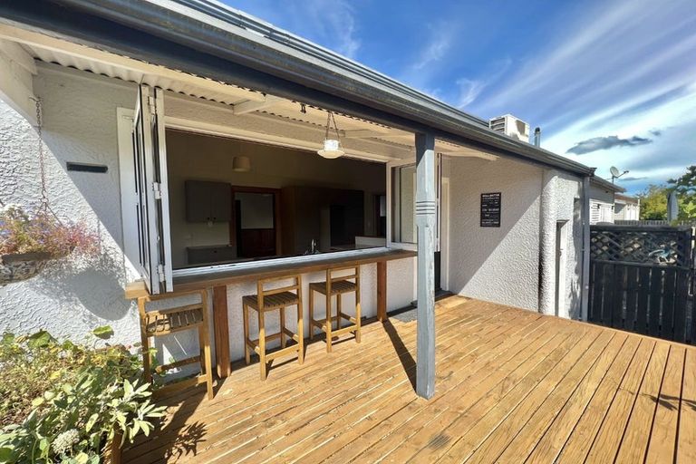 Photo of property in 71 Bletsoe Avenue, Spreydon, Christchurch, 8024