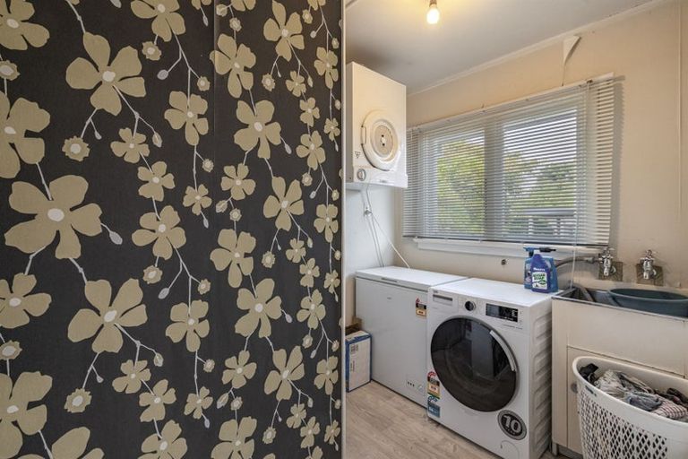 Photo of property in 45 Paterson Street, Grasmere, Invercargill, 9810