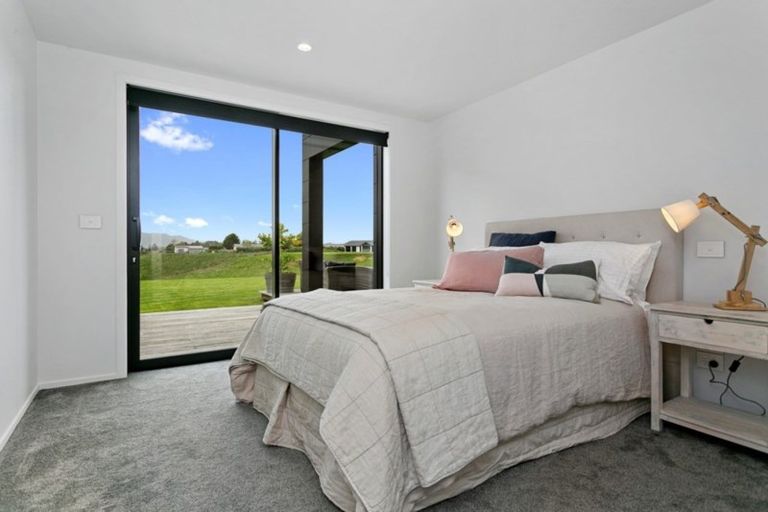 Photo of property in 564b Horotiu Road, Te Kowhai, Hamilton, 3288