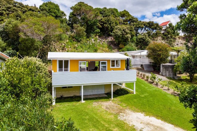 Photo of property in 35 Mangawhai Heads Road, Mangawhai Heads, Mangawhai, 0505