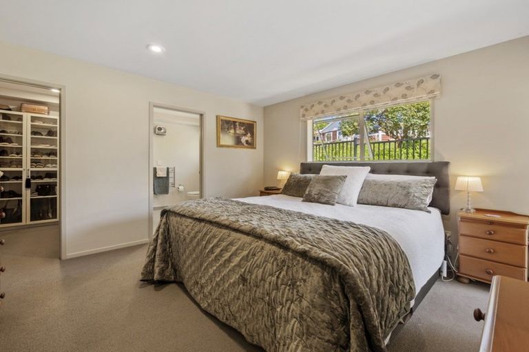 Photo of property in 5a Simmonds Grove, Greerton, Tauranga, 3112