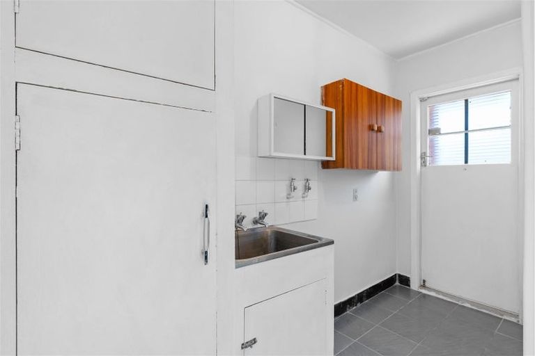 Photo of property in 9 Mcintyre Street, Shirley, Christchurch, 8013