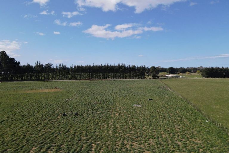 Photo of property in 162 Taylor Road, Ongaonga, 4278