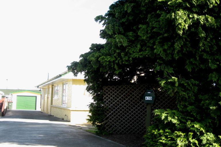 Photo of property in 410 Main Road Stoke, Stoke, Nelson, 7011